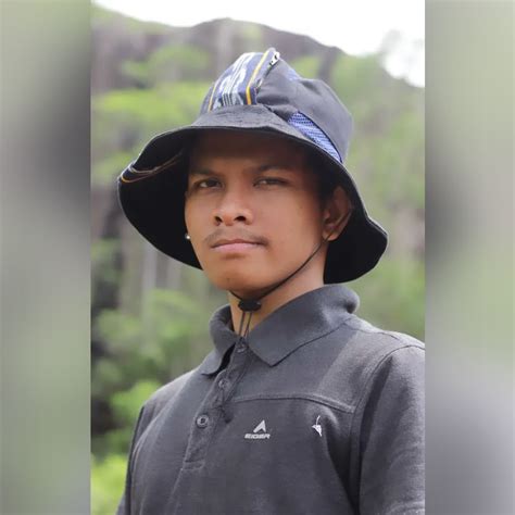 rcbkk-003c|√ Andrie Kristianto .
